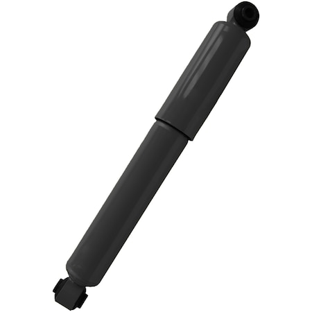 Monroe GAS-MAGNUM 65 SHOCK ABSORBER 65533